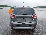 1FMCU0GX7EU****** Wrecked 2014 Ford Escape