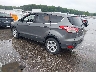 1FMCU0GX7EU****** Salvage and Repairable 2014 Ford Escape in Indianapolis South