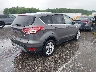 1FMCU0GX7EU****** Salvage and Wrecked 2014 Ford Escape in Indiana State