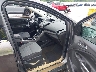 1FMCU0GX7EU****** Used and Repairable 2014 Ford Escape in Indiana State