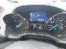 1FMCU0GX7EU****** Salvage 2014 Ford Escape in Indianapolis South