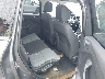 1FMCU0GX7EU****** Wrecked 2014 Ford Escape in Indianapolis South