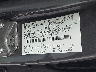1FMCU0GX7EU****** Used 2014 Ford Escape in Indianapolis South