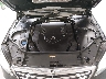 WDDUG8GB3JA****** Repairable 2018 Mercedes-Benz S 560 in Chicago South