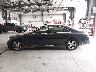 WDDUG8GB3JA****** Repairable 2018 Mercedes-Benz S 560 in Illinois State