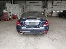 WDDUG8GB3JA****** Wrecked 2018 Mercedes-Benz S 560