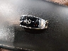WDDUG8GB3JA****** Salvage 2018 Mercedes-Benz S 560 in Illinois State
