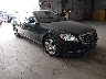 WDDUG8GB3JA****** Salvage and Wrecked 2018 Mercedes-Benz S 560 in Chicago South