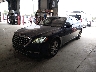 WDDUG8GB3JA****** Used and Repairable 2018 Mercedes-Benz S 560 in Chicago South