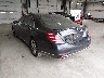 WDDUG8GB3JA****** Salvage and Repairable 2018 Mercedes-Benz S 560 in Chicago South