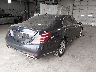 WDDUG8GB3JA****** Salvage and Wrecked 2018 Mercedes-Benz S 560 in Illinois State