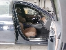 WDDUG8GB3JA****** Used and Repairable 2018 Mercedes-Benz S 560 in Illinois State