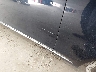 WDDUG8GB3JA****** Salvage and Repairable 2018 Mercedes-Benz S 560 in Illinois State