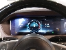 WDDUG8GB3JA****** Salvage 2018 Mercedes-Benz S 560 in Chicago South