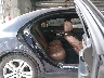 WDDUG8GB3JA****** Wrecked 2018 Mercedes-Benz S 560 in Chicago South