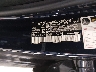 WDDUG8GB3JA****** Used 2018 Mercedes-Benz S 560 in Chicago South