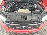 1FTEW1E52LF****** Repairable 2020 Ford F-150 in Shady Spring