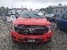 1FTEW1E52LF****** Wrecked 2020 Ford F-150 in West Virginia State
