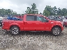 1FTEW1E52LF****** Used 2020 Ford F-150 in West Virginia State