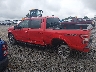 1FTEW1E52LF****** Repairable 2020 Ford F-150 in West Virginia State