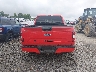 1FTEW1E52LF****** Wrecked 2020 Ford F-150