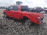1FTEW1E52LF****** Salvage and Repairable 2020 Ford F-150 in Shady Spring