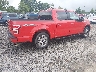 1FTEW1E52LF****** Salvage and Wrecked 2020 Ford F-150 in West Virginia State