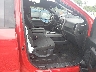 1FTEW1E52LF****** Used and Repairable 2020 Ford F-150 in West Virginia State