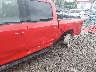 1FTEW1E52LF****** Salvage and Repairable 2020 Ford F-150 in West Virginia State