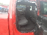 1FTEW1E52LF****** Wrecked 2020 Ford F-150 in Shady Spring