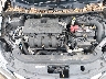 3N1AB7AP1KY****** Reparables 2019 Nissan Sentra en Springfield