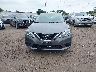 3N1AB7AP1KY****** Destrozados 2019 Nissan Sentra en Estado de Missouri
