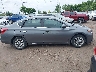 3N1AB7AP1KY****** Usados 2019 Nissan Sentra en Estado de Missouri