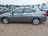 3N1AB7AP1KY****** Reparables 2019 Nissan Sentra en Estado de Missouri