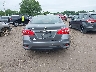 3N1AB7AP1KY****** Destrozados 2019 Nissan Sentra