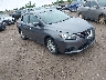 3N1AB7AP1KY****** Salvamento y Destrozados 2019 Nissan Sentra en Springfield