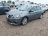 3N1AB7AP1KY****** Usados y Reparables 2019 Nissan Sentra en Springfield