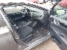 3N1AB7AP1KY****** Usados y Reparables 2019 Nissan Sentra en Estado de Missouri