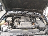1N6ED0FB9LN****** Reparables 2020 Nissan Frontier en Manchester