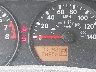 1N6ED0FB9LN****** Destrozados 2020 Nissan Frontier