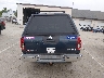 1N6ED0FB9LN****** Usados 2020 Nissan Frontier