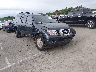 1N6ED0FB9LN****** Salvamento y Destrozados 2020 Nissan Frontier en Manchester