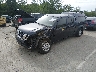 1N6ED0FB9LN****** Usados y Reparables 2020 Nissan Frontier en Manchester