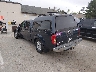 1N6ED0FB9LN****** Salvamento y Reparables 2020 Nissan Frontier en Manchester