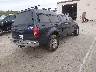 1N6ED0FB9LN****** Salvamento y Destrozados 2020 Nissan Frontier en Estado de New Hampshire