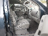 1N6ED0FB9LN****** Usados y Reparables 2020 Nissan Frontier en Estado de New Hampshire