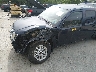 1N6ED0FB9LN****** Salvamento y Reparables 2020 Nissan Frontier en Estado de New Hampshire