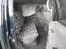 1N6ED0FB9LN****** Destrozados 2020 Nissan Frontier en Manchester