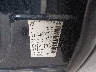1N6ED0FB9LN****** Usados 2020 Nissan Frontier en Manchester