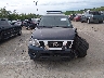 1N6ED0FB9LN****** Usados 2020 Nissan Frontier en Estado de New Hampshire